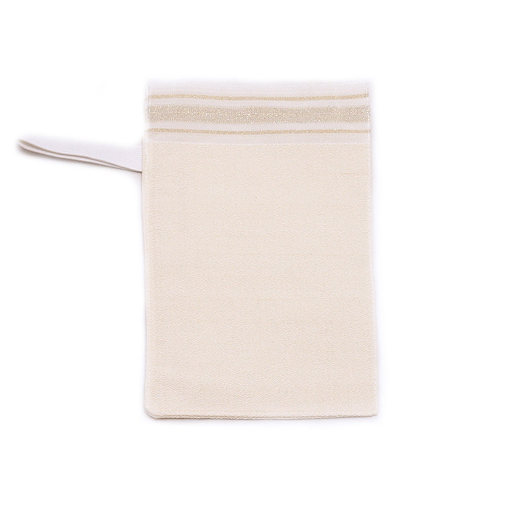 MADEATHAND | KAKAOBUTTER | SEIFEN SET-3