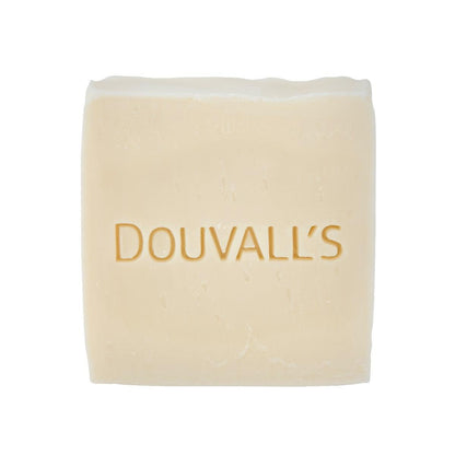 Organic Argan Cleansing Soap 100g | Nourishing, Ethical, and Giving Back | Available in three scents-1