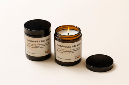 Sandalwood & Palo Santo-4