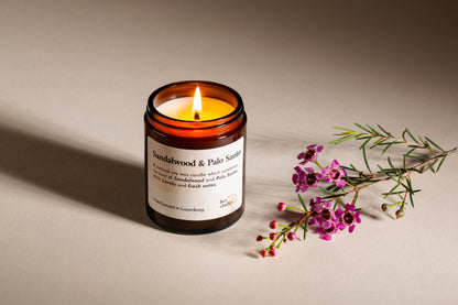 Sandalwood & Palo Santo-2