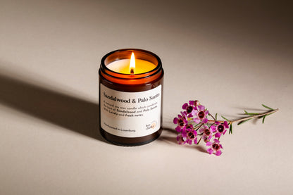 Sandalwood & Palo Santo-1