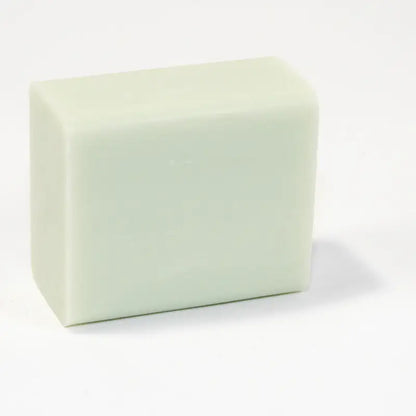 HOPERY Bergamot Mandarin Seife extra mild für Hände, Gesicht und Körper 100 g