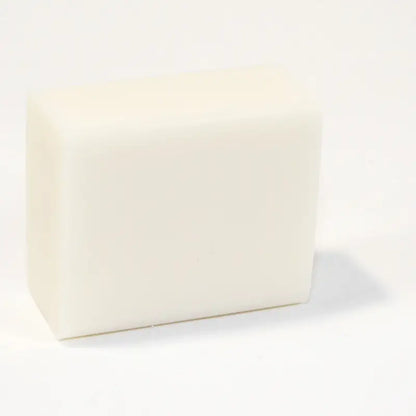 HOPERY Olivenölseife mit Sheabutter und Bio-Arganöl 100 g