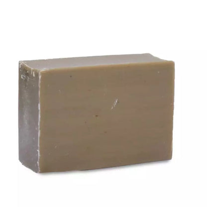 ORIGINAL ALEPPO SEIFE HAARE 5% LORBEERÖL | ca. 100g-5