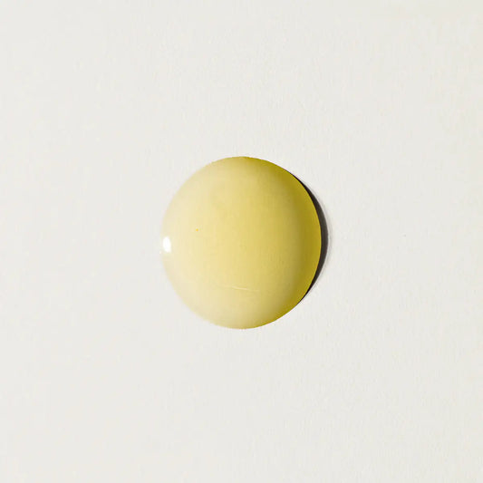 LOELLE ORGANICS Jojobaöl 100ml - Jojobaöl Tropfen