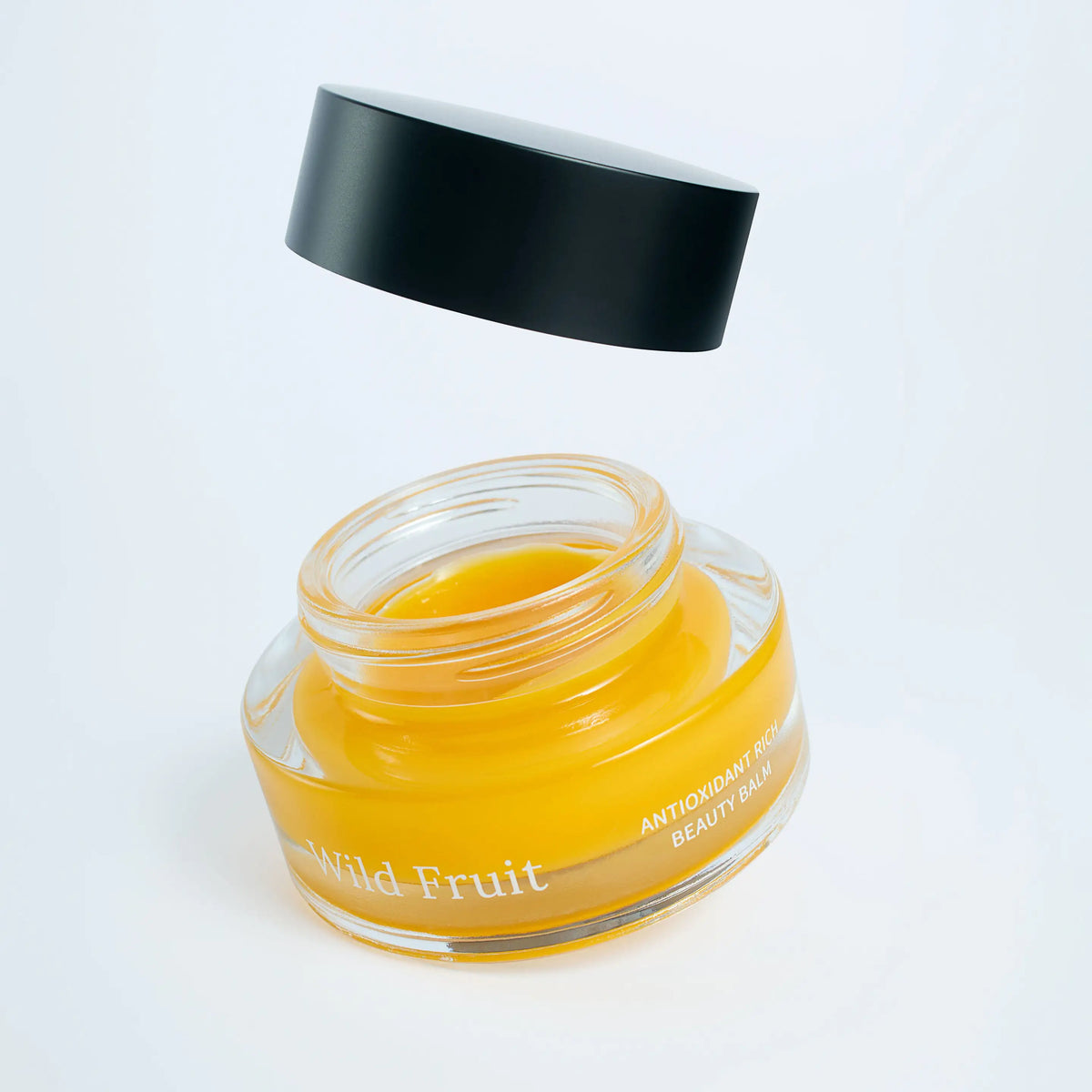 USVA COSMETICS Wild Fruit Beauty Balm Antioxidantien reiche Pflege 30 ml