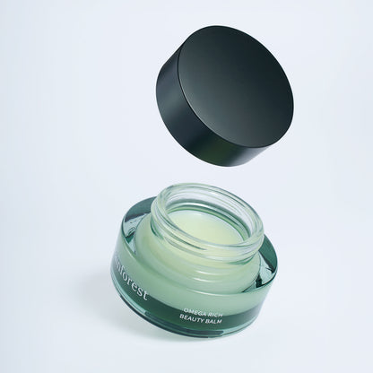 Rainforest Omega Rich Beauty Balm - 30 ml-5
