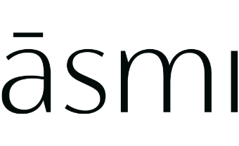 asmi ayurveda