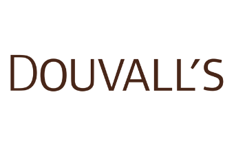 Douvall's Beauty