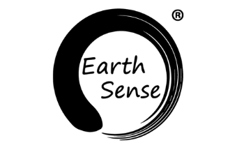 Earth Sense Organics