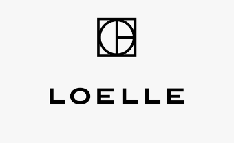 Loelle Skin Care