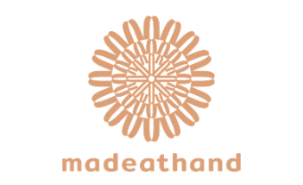 Madeathand Hamamtücher & Seifen