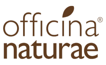 Officine Naturae