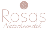 Rosas Naturkosmetik