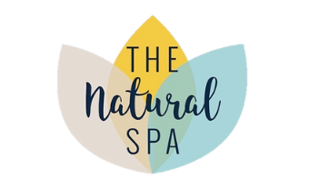 The Natural Spa Cosmetics