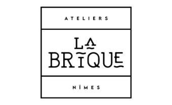 Ateliers La Brique