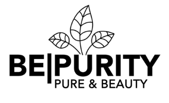 BEPURITY