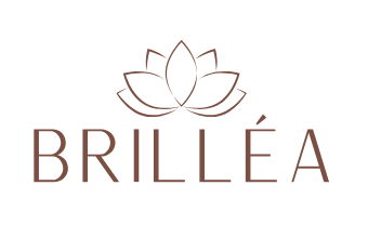 Brilléa Naturkosmetik