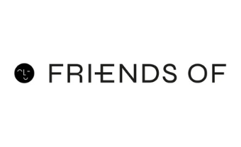 FRIENDS OF NATURE