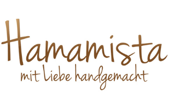 Hamamista