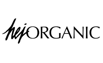 Hej Organic