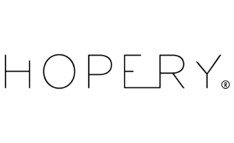 Hopery Naturkosmetik