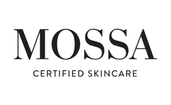 Mossa Naturkosmetik