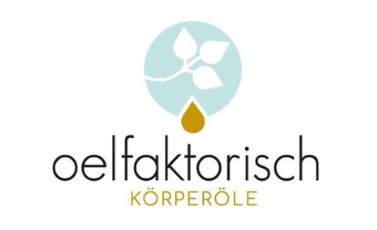 Oelfaktorsch Körperöle