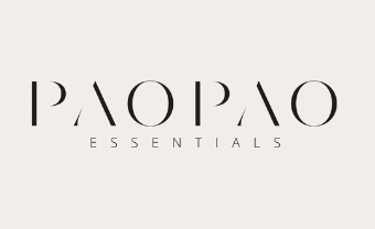 paopao Naturprodukte für Frauen