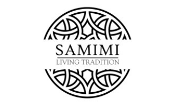 samimi