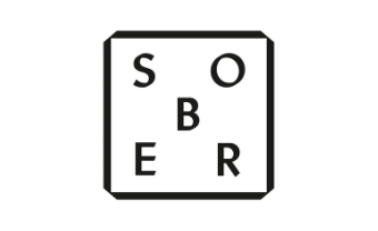 Sober Berlin Naturkosmetik