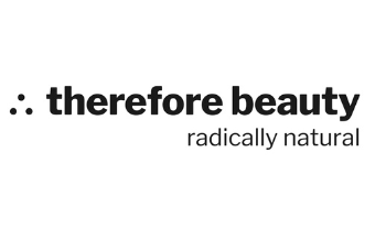 Therefore Beauty