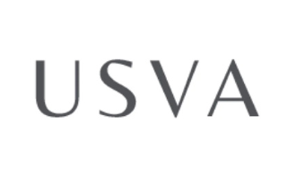 Usva Cosmetics