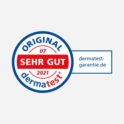 Dermatest Logo