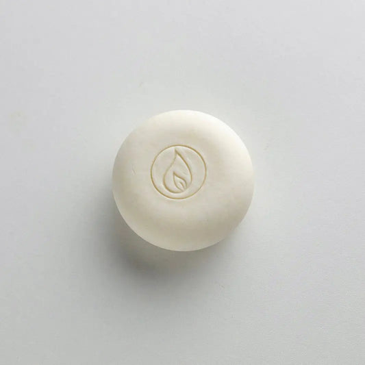 ROSAS NATURKOSMETIK Soleseife für unreine und empfindliche Haut 100 g